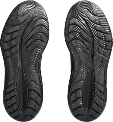 Tenisice i cipele Asics GEL-CUMULUS 26 Crna | 1012b599-003, 3