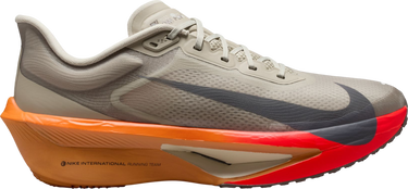 Tenisice i cipele Nike Zoom Fly 6 Višebojno | im6678-228, 0