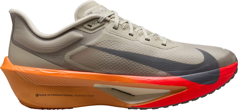 Tenisice i cipele Nike Zoom Fly 6 Višebojno | im6678-228