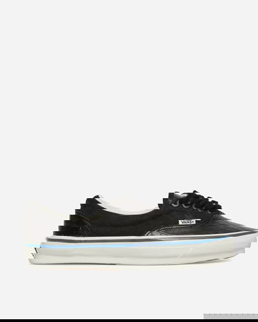 Tenisice i cipele Vans Era 95 Vibram Crna | VN000E8Y3KY1, 1