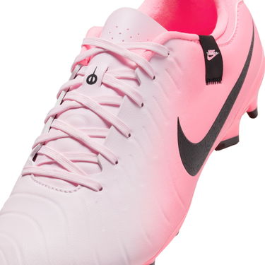 Tenisice i cipele Nike Tiempo Legend 10 Academy Ružičasta | DV4337-601, 7