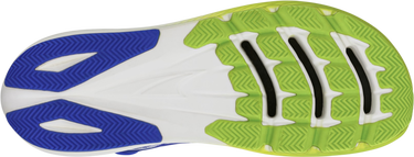 Tenisice i cipele Altra Running Altra Vanish Carbon 2 Plava | al0a85pc-4311, 1