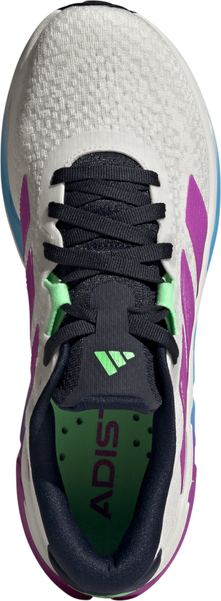 Tenisice i cipele adidas Originals Adistar 4 New York Višebojno | jr0308, 1