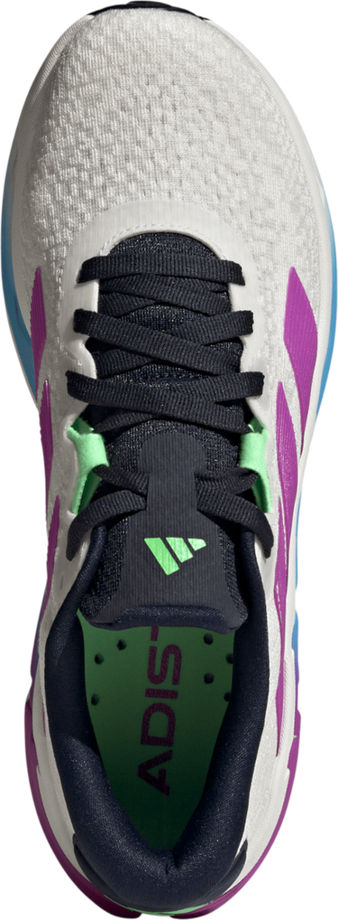 Tenisice i cipele adidas Originals Adistar 4 New York Višebojno | jr0308, 1