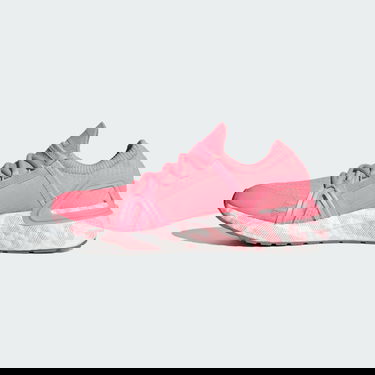 Tenisice i cipele adidas Performance Stella McCartney x Ultraboost 20 Ružičasta | IE4863, 0