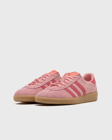 Tenisice i cipele adidas Originals Bermuda Semi Pink Spark Ružičasta | IH0302, 1
