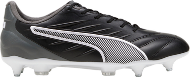 Tenisice i cipele Puma KING PRO MxSG Crna | 107870-01, 0