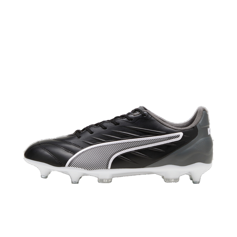 Tenisice i cipele Puma KING PRO MxSG Crna | 107870-01