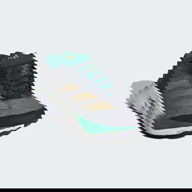 Tenisice i cipele adidas Performance Adizero Boston 12 Crna | JH9642, 3
