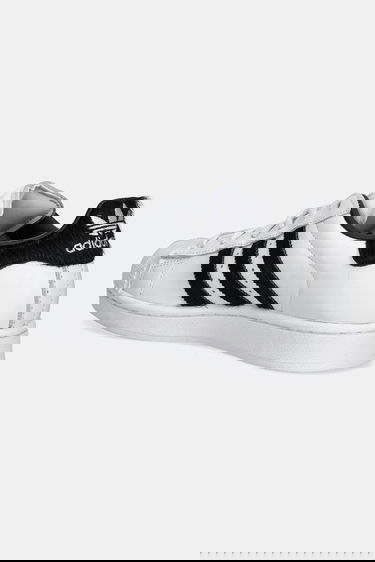 Tenisice i cipele adidas Originals Superstar Bijela | JH7052, 2