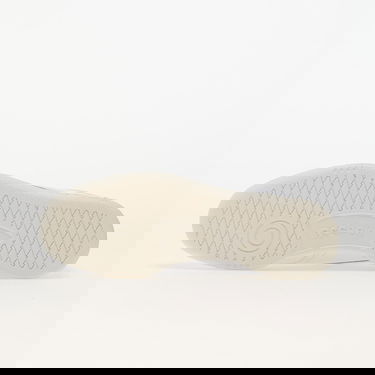 Tenisice i cipele Reebok Club C 85 Bijela | RMIA072C99LEA0010110, 1