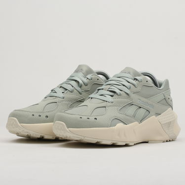 Tenisice i cipele Reebok Aztrek Double 93 Zelena | DV6261, 0