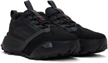 Tenisice i cipele The North Face Offtrail Tech GORE-TEX Crna | NF0A8ADY, 3