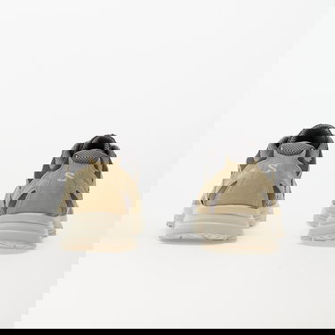 Tenisice i cipele Salomon X-Mission 4 "Pewter Moss Gray" Bež | 471378, 3