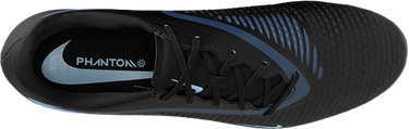 Tenisice i cipele Nike Phantom 6 Low Academy SG-Pro AC Crna | hq2315-003, 3