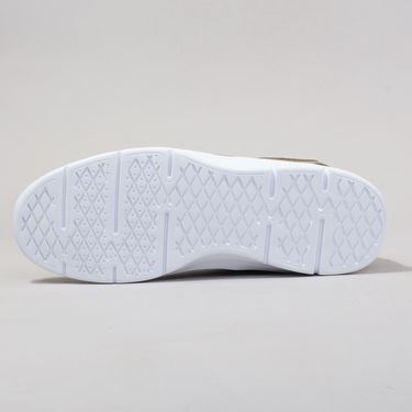 Tenisice i cipele Vans Iso 1.5 C&L Bež | VA38FEOCA, 4