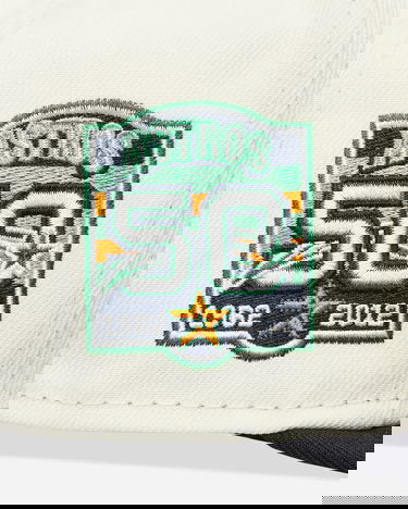 Kapa New Era Houston Astros MLB Mascot Pin 9FIFTY Snapback Adjustable Cap Višebojno | 60758457 MULTI, 7