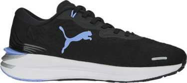 Tenisice i cipele Puma Electrify Nitro 2 Crna | 376898-011, 2