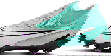 Tenisice i cipele Nike PHANTOM GX PRO DF FG Višebojno | dd9465-300, 0