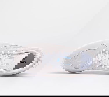 Tenisice i cipele adidas Originals Supercourt R Bijela | EG6865, 2