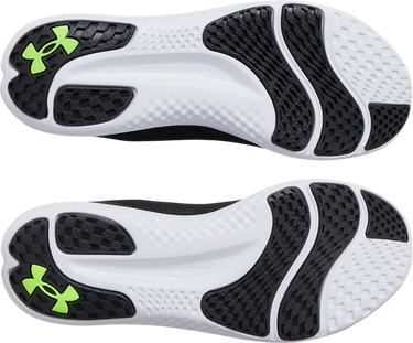 Tenisice i cipele Under Armour Under Armour Charged Swift Crna | 3026999-005, 3