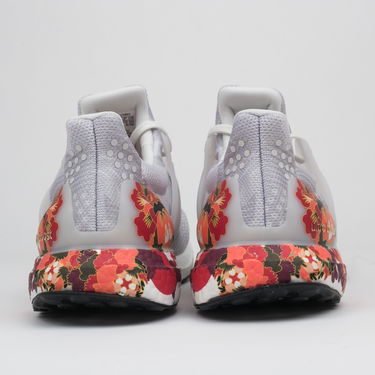Tenisice i cipele adidas Performance Ultraboost  DNA Siva | FW4313, 3