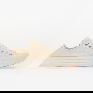 Tenisice i cipele Converse Chuck 70 Bijela | A13666C, 2