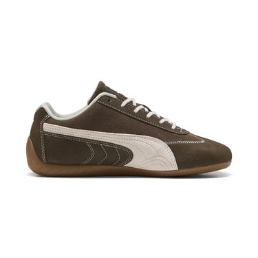 Tenisice i cipele Puma Speedcat Wine Club Smeđa | 402562_01, 6