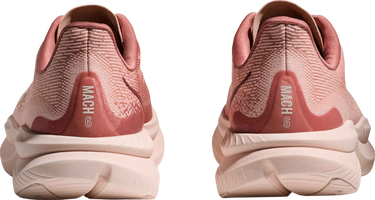 Tenisice i cipele Hoka One One Hoka Mach 6 Ružičasta | 1147810-rslt, 2