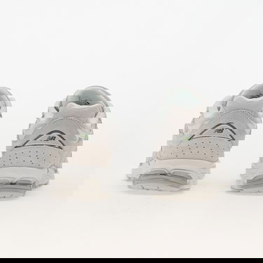 Tenisice i cipele New Balance 2002R Sneaker Siva | U2002RK, 3