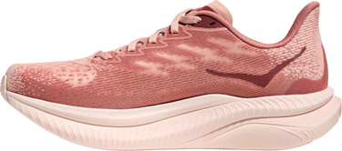 Tenisice i cipele Hoka One One Hoka Mach 6 Ružičasta | 1147810-rslt, 4