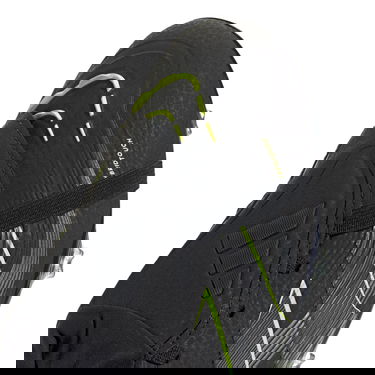 Tenisice i cipele adidas Performance Predator Pro FT FG Crna | js4072, 2