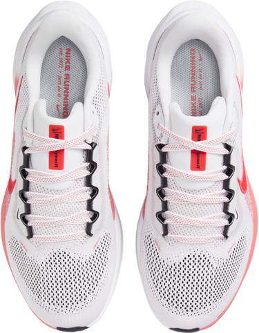 Tenisice i cipele Nike Pegasus 41 Bijela | fd2723-109, 2