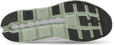Tenisice i cipele On Running Cloudstratus Siva | 39.99212, 3