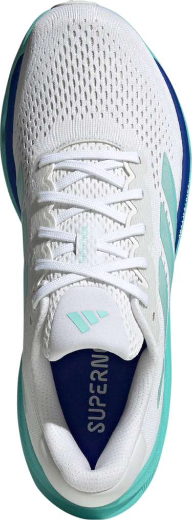 Tenisice i cipele adidas Performance SUPERNOVA STRIDE 2 Bijela | ih8647, 1