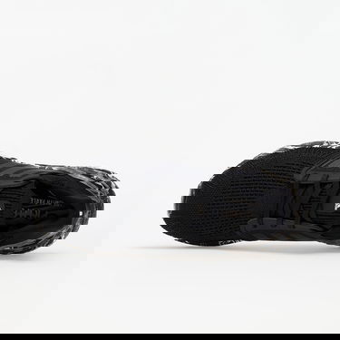 Tenisice i cipele adidas Performance Ultraboost 20 W Crna | FW5720, 2