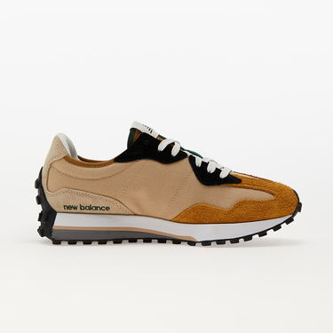 Tenisice i cipele New Balance 327 Višebojno | MS327DB, 1