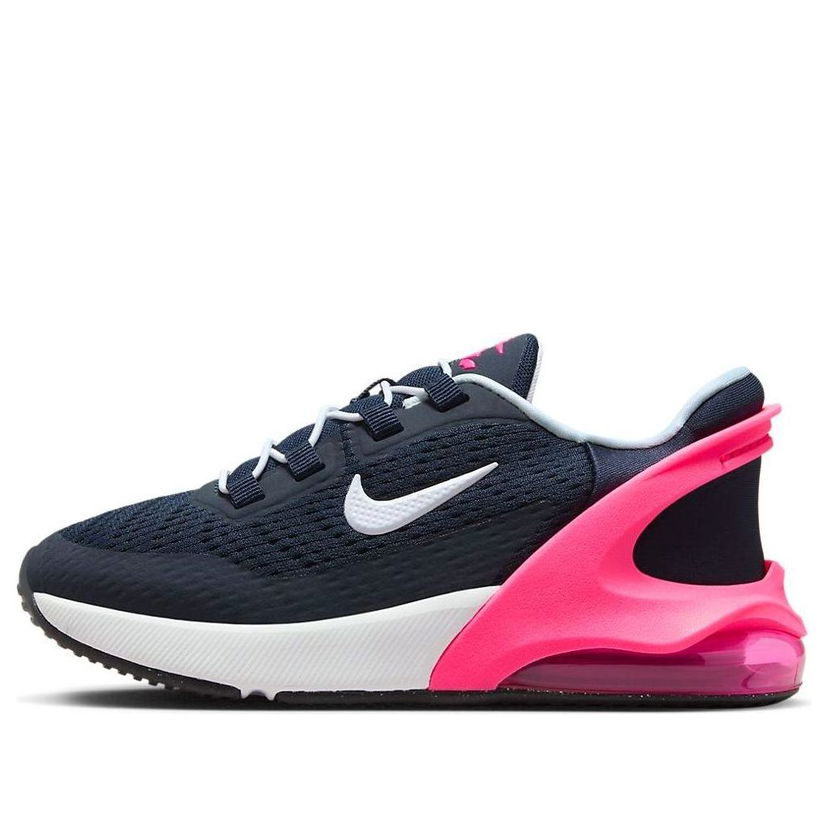 Tenisice i cipele Nike Air Max 270 GO Tamnoplava | DV1969-401