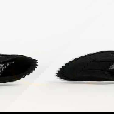 Tenisice i cipele Reebok White Mountaineering x Club C 85 LTD Crna | RMIA072C99LEA0011009, 3