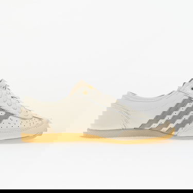 Tenisice i cipele adidas Originals Japan Decon Bijela | JQ8409, 2