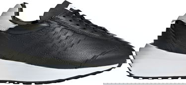 Tenisice i cipele adidas Originals Country XLG "Core Black" Crna | id4708, 0