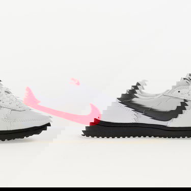 Tenisice i cipele Nike Field General 82 SP Bijela | FQ8762-100, 1