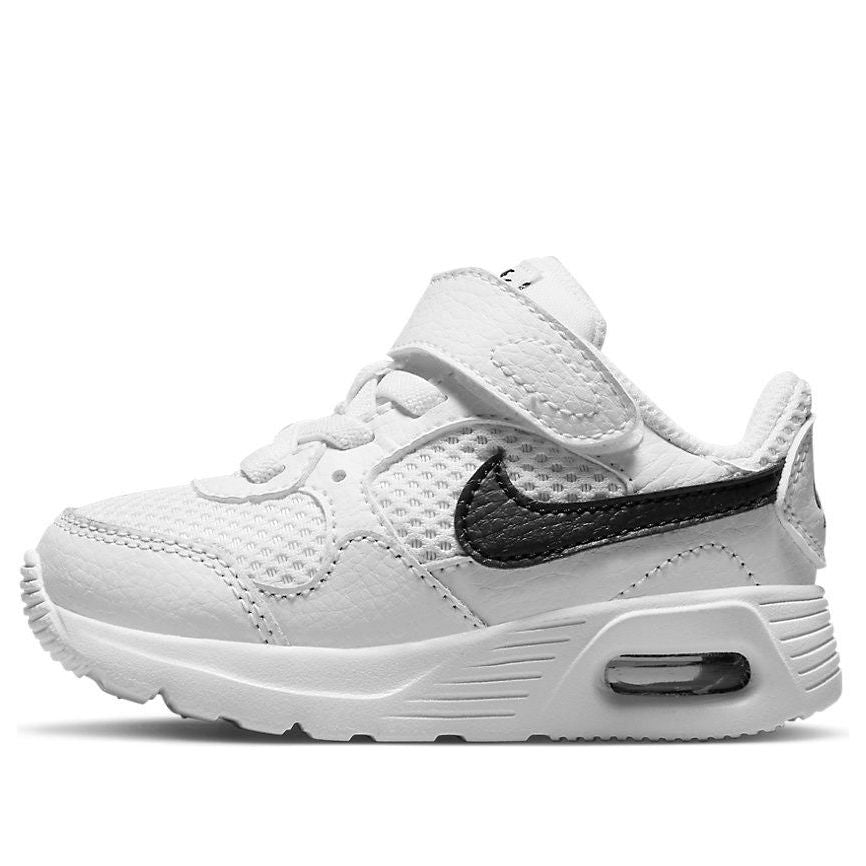 Tenisice i cipele Nike Air Max SC Bijela | CZ5361-102, 0