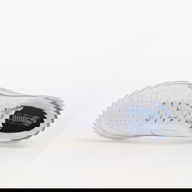 Tenisice i cipele Puma Cali Court Leather W Bijela | 39380211, 2