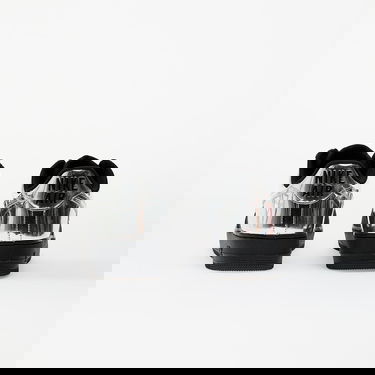 Tenisice i cipele Nike Air Force 1 Low "All-Star" Crna | HF2885-001, 2