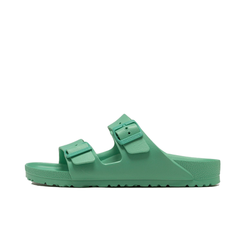 Tenisice i cipele Birkenstock Arizona EVA Sandals Zelena | 1019120