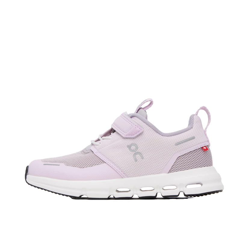 Tenisice i cipele On Running Cloud Play Ružičasta | 3KD11433039