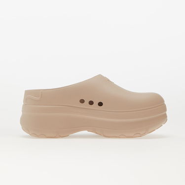 Tenisice i cipele adidas Originals Adifom Stan Mule Bež | IE7052, 2