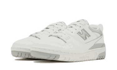 Tenisice i cipele New Balance 550 Bijela | BBW550BB, 1