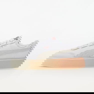 Tenisice i cipele Puma Oslo Maja GL W Bijela | 38189501, 0